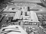 The New Zealand Centennial Exhibition ran from 8 N...