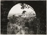 Karitane Hospital, Melrose, Wellington