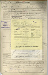 BAIN, John Henry - WW1 24/960 - Army