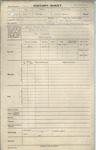 BUTLER, Alfred Ernest - WW1 80127 - Army