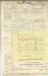 ANDERSON, Samuel Henry - WW1 18323 - Army