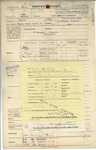 TURNER, Alfred Robert Alexander - WW1 16181 - Army