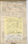 STOREY, William - WW1 69639 - Army