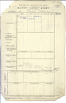 ADAMS, Percy - WW1 26760 - Army
