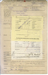 BOCHELL, David Main - WW1 73690 - Army