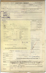 GAUDIN, William - WW1 41530,24/1987 - Army