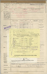 TASKER, Percy Clarence - WW1 63687 - Army