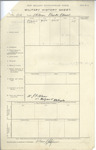 ADAMS, Charles Edward - WW1 5/214 - Army