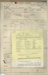 ARMSTRONG, George - WW1 61980 - Army