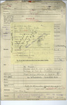 BUTLER, Arthur Tutun - WW1 23135 - Army