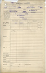 AITKEN, William Graham - WW1 640 - Army