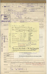 PARRIS, Herbert Edward - WW1 76017 - Army