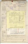 BAKER, Peter Henry - WW1 52360 - Army