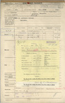 ANDERSON, Neil Peter - WW1 79311 - Army