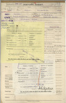 STEPHENS, William Hudson - WW1 58928 - Army