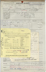BERRY, William Henry - WW1 87062 - Army