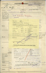 GUNSON, Meredith John - WW1 42093 - Army
