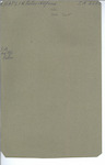 CHAPLIN, Peter Alfred - SA2585 - Army