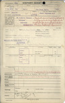 TAYLOR, John Bruce Easton - WW1 52112 - Army