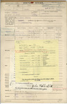 ABLETT, John Webb - WW1 78547 - Army