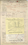 BEST, Stephen John - WW1 70222 - Army