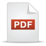 FIRTH, Henry Whalton - WW1 34048 - Army