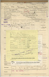 SIMPSON, David Roy - WW1 3/1454 - Army