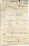 REID, John Stuart - WW1 8/1003 - Army