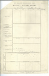 BUTCHER, Walter Henry - WW1 N/N - Army