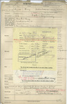 BRAY, Arthur Frederick William - WW1 10/4063 - Army