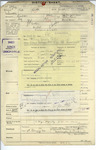 BUTLER, William Joseph - WW1 23512 - Army