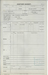 BROMBY, William Arthur - WW1 90551 - Army