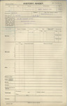 CRAWLEY, Henry Charles Owen - WW1 77613 - Army