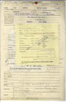 BURTON, Walter George - WW1 41479 - Army