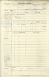 COWLEY, Alfred George - WW1 91566 - Army
