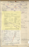 STRATTON, George Eric Percy - WW1 46086 - Army