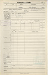 CHARLES, Frank Elliott - WW1 90018 - Army