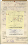 COLLIS, Arthur Edwin - WW1 3/2100 - Army
