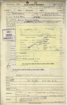 CHIRNSIDE, John - WW1 44448 - Army