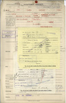CLARKE, Reginald - WW1 70243 - Army
