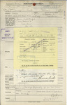 COOK, Thomas - WW1 7/635 - Army