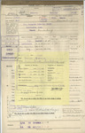 McKENZIE, Roderick - WW1 55522 - Army