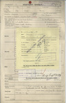 CROFT, Henry - WW1 23524 - Army