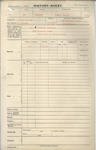 EDWARDS, Burton George - WW1 72437 - Army