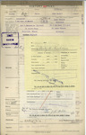HOBBS, John Robert - WW1 59117 - Army