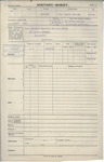 ELLIOTT, John Thomas Herbert - WW1 81644 - Army