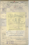 ELLIOTT, Thomas Henry Vivian - WW1 17631 - Army