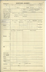 ELLIS, Henry William - WW1 89557 - Army