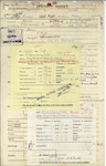 FIRTH, William Henry - WW1 12/3987 - Army