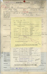 DAVIDSON, John - WW1 13431 - Army